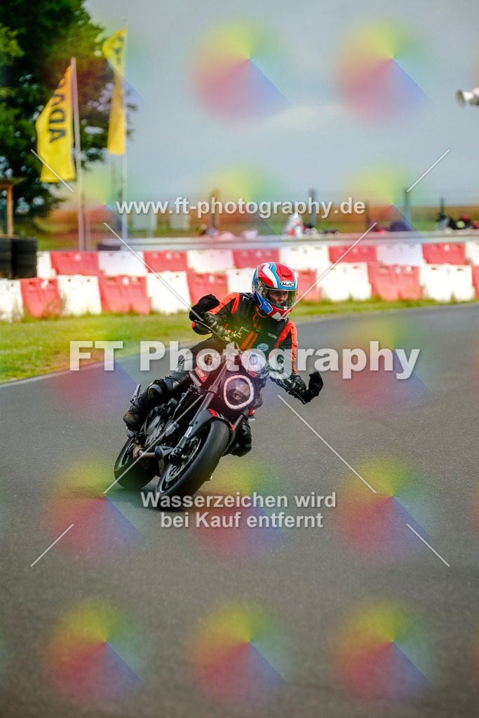 VBK-4544 | Hier findet Ihr Bilder von Touristenfahrten auf der Nürburgring Nordschleife oder von anderen Veranstaltungen die ich besucht habe. Viel Spass beim Durch Schauen 