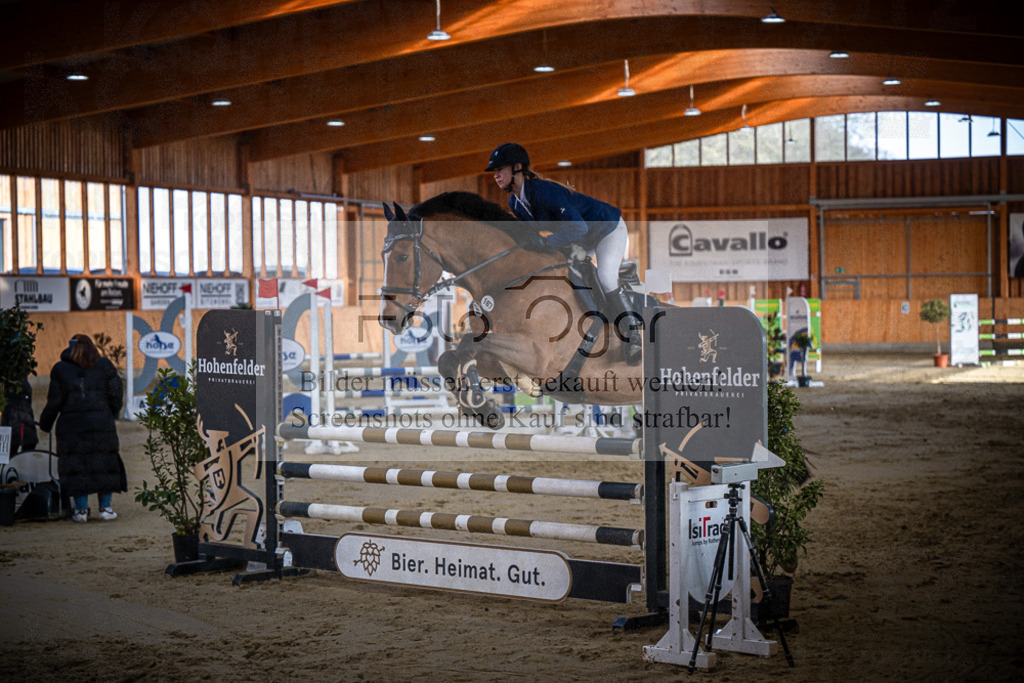 DOS_0746 | Entdecke hochwertige Reitturnierfotos von Foto Oger. Professionell, emotional und authentisch – jetzt Lieblingsmomente im Shop bestellen.Deutschlandweite Turnierfotografie. - Realisiert mit Pictrs.com