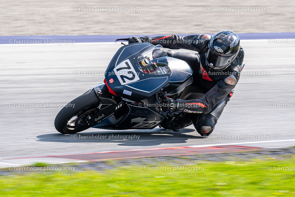 fuernholzer_G7_240727-C6-2775 | Racing Days 2024 - 21. Rupert Hollaus Rennen - Red Bull RIng