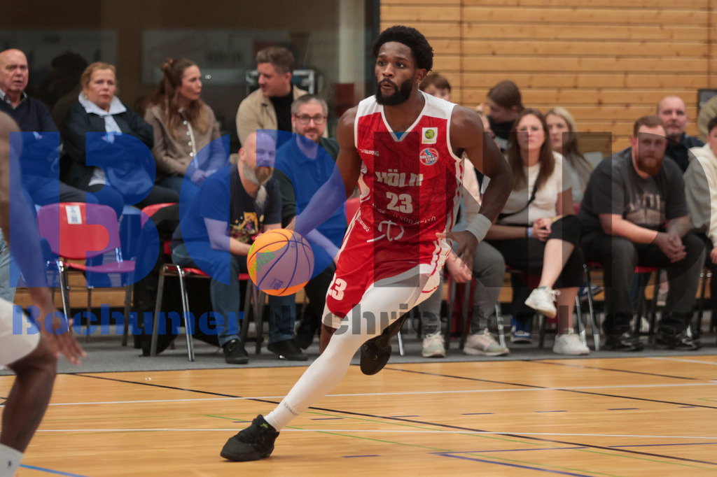 SES_BOCKOL20251011-36 | bond - Realisiert mit Pictrs.com