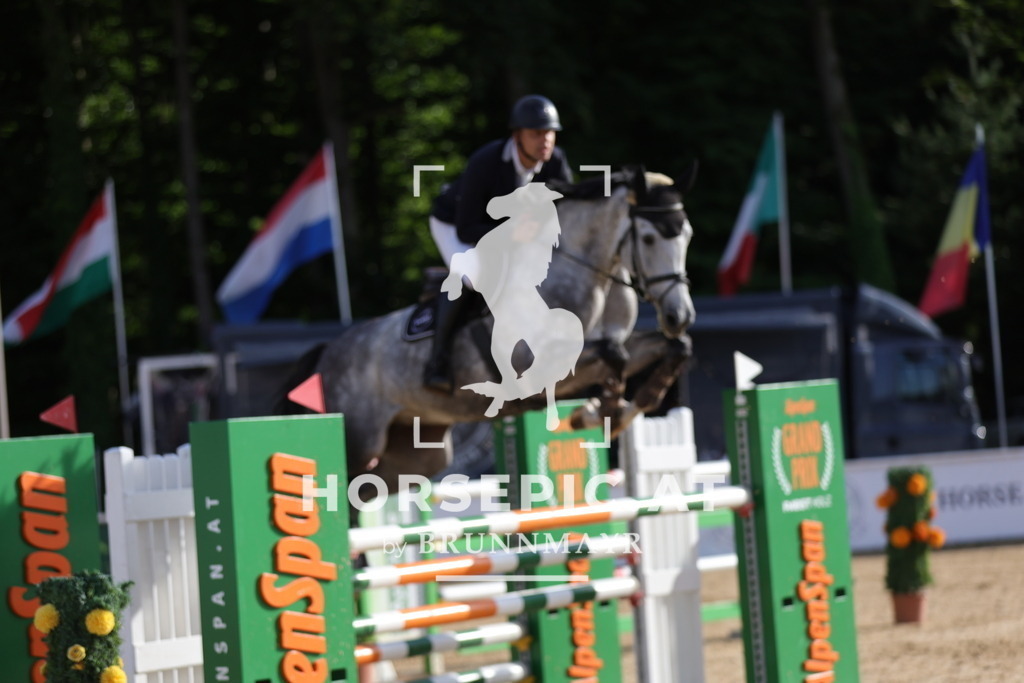 0P6A6151 | Willkommen bei Brunnmayr - Design & Fotografie – Ihrem Spezialisten für Reitturniere und Pferdeveranstaltungen in Oberösterreich, Salzburg und Bayern! Seit über 17 Jahren sind wir leidenschaftlich dabei.