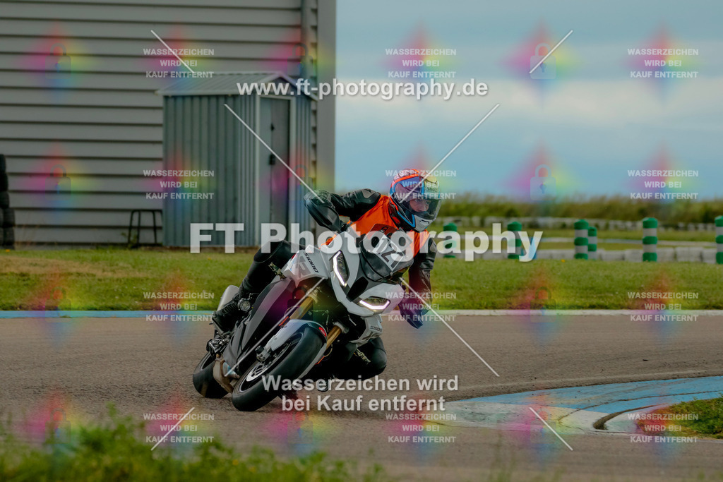 _7D21426 | Hier findet Ihr Bilder von Touristenfahrten auf der Nürburgring Nordschleife oder von anderen Veranstaltungen die ich besucht habe. Viel Spass beim Durch Schauen 