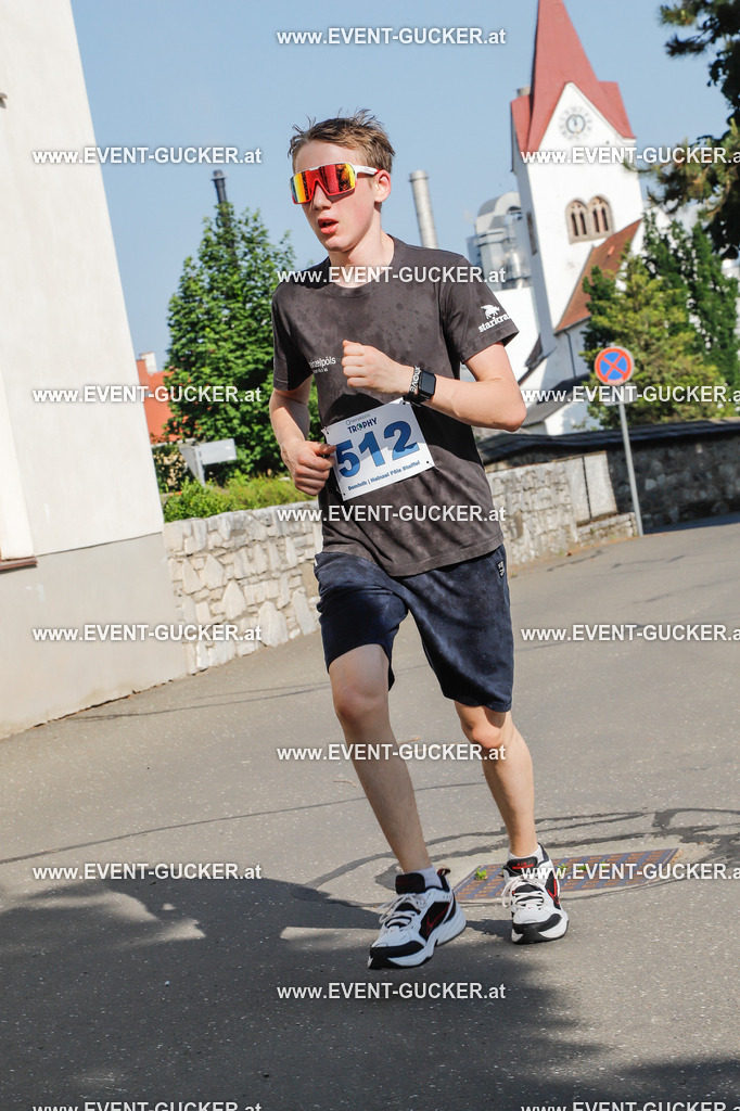 _MG_7098 | Sportfoto event-gucker Herbert Scherer