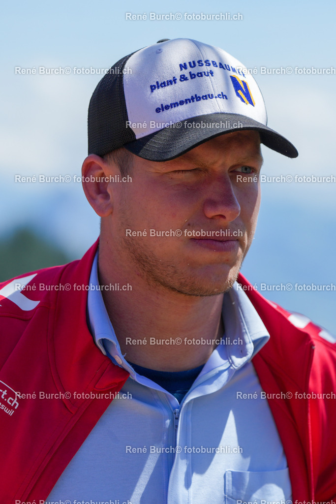 RB_00586 | René Burch leidenschaftlicher Fotograf aus Kerns in Obwalden.  Hier finden sie Sport, Landschaft und Natur Fotografie.
 - Realisiert mit Pictrs.com