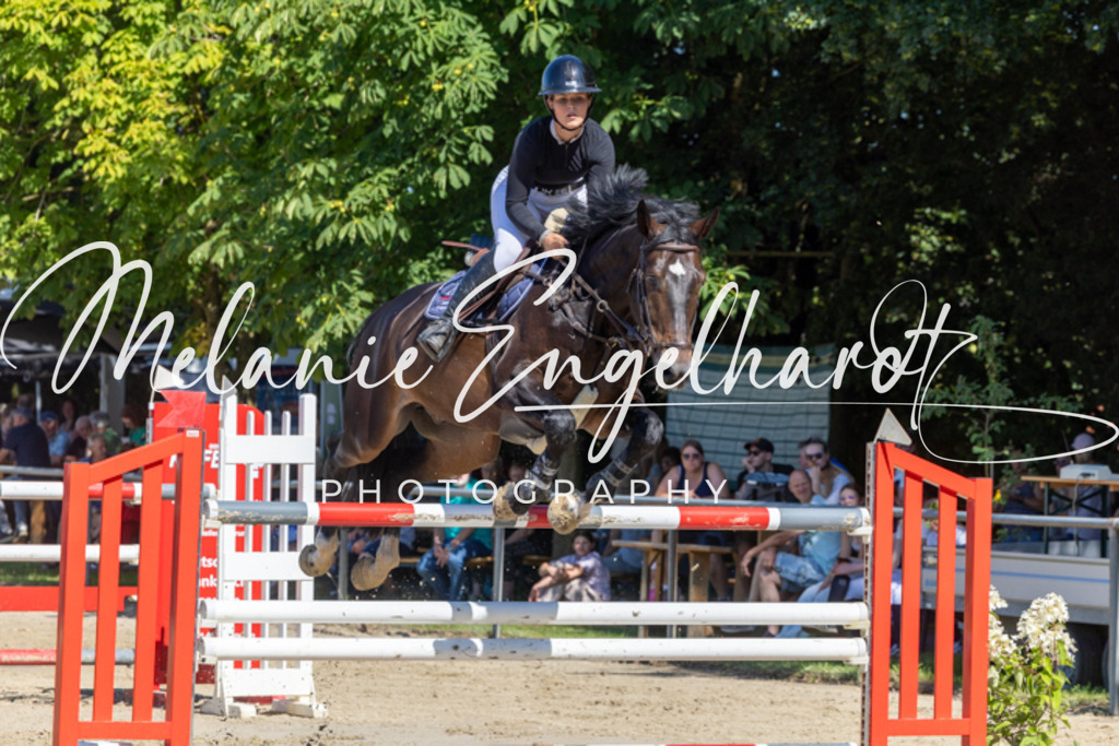 7I8A3168 | melanie-engelhardt-photography - Realisiert mit Pictrs.com
