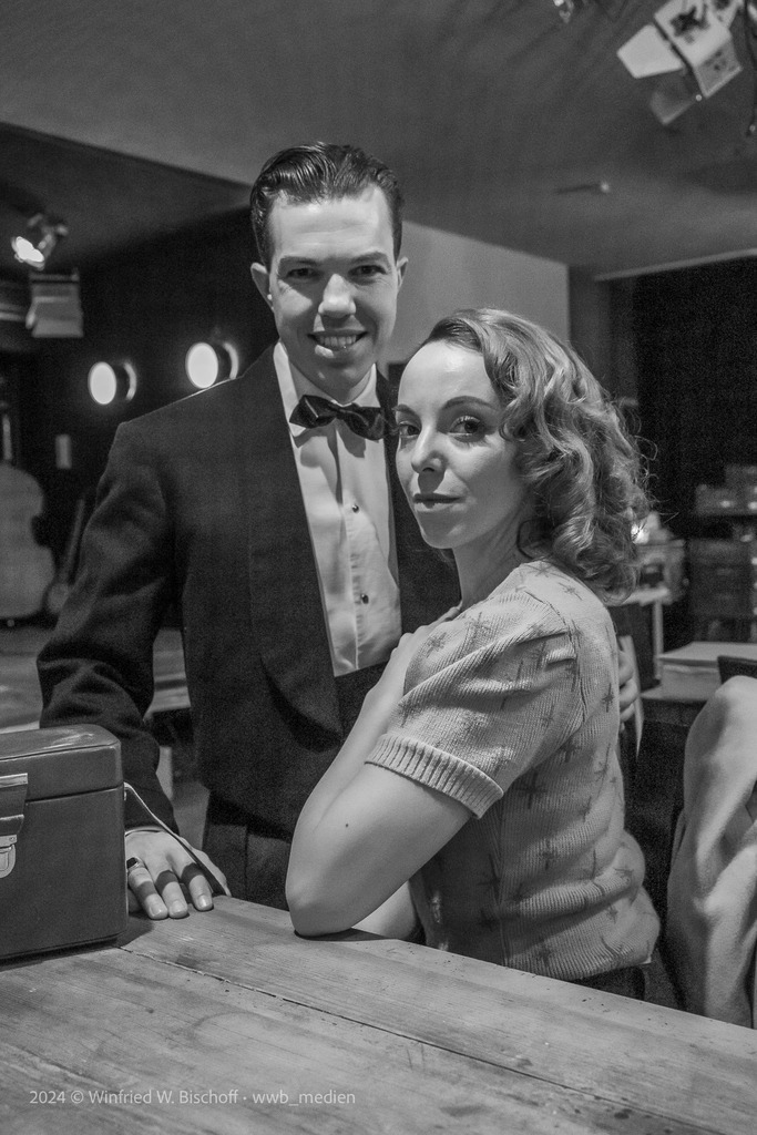 DSC_6788 | <Fotografie> <Video> <Film> <Winfried Bischoff> - Realisiert mit Pictrs.com