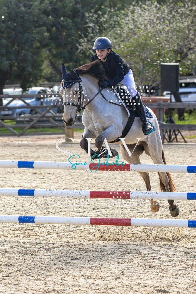 IMG_5183 | s-jay-photography - Realisiert mit Pictrs.com