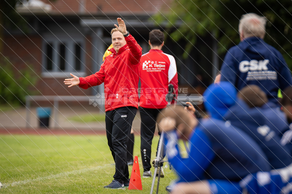 20260613_Picselweb-Fotografie_1R3_1971 | Dein Fotograf aus dem Landkreis Stade für Sport und Events - Realisiert mit Pictrs.com