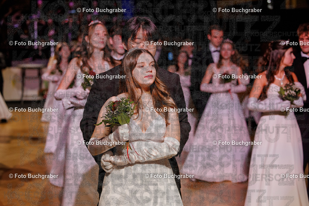 0104_B5_19356 | Foto Buchgraber