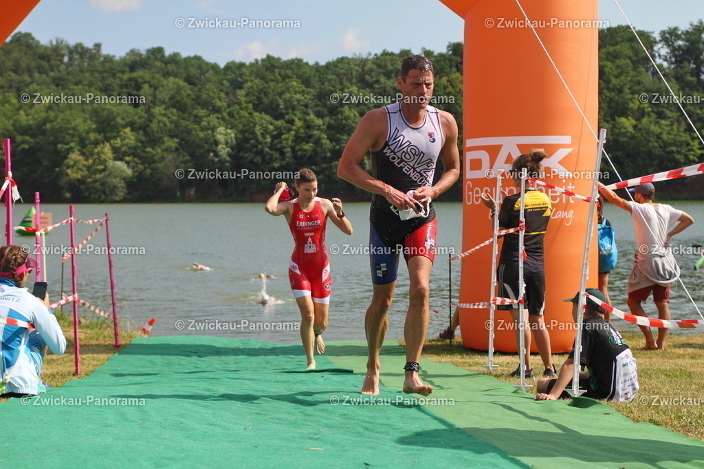 2023_0630_KoberTriathlon_DPM-OLY0165 | Urban. Natur. Panorama. Luftbild. 
Der Bildershop für aufregende Perspektiven!
Für Deko, Wandbild und Kalender!
Wir bringen LED-Bilder zum Leuchten!
