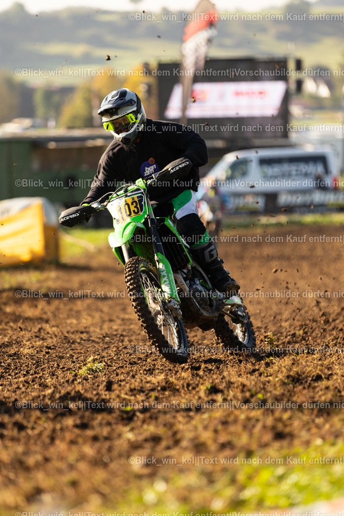 E68A9131 | blick_win_kel