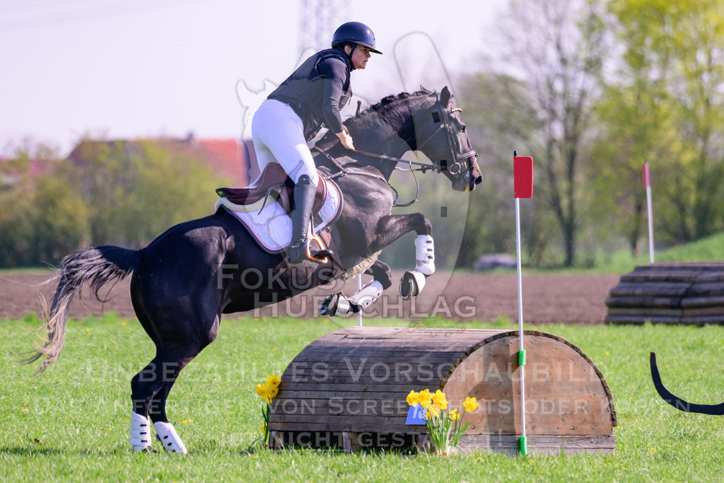 18042026-Gernlinden-03-0416 | Fokus Hufschlag Fotografie - Realisiert mit Pictrs.com