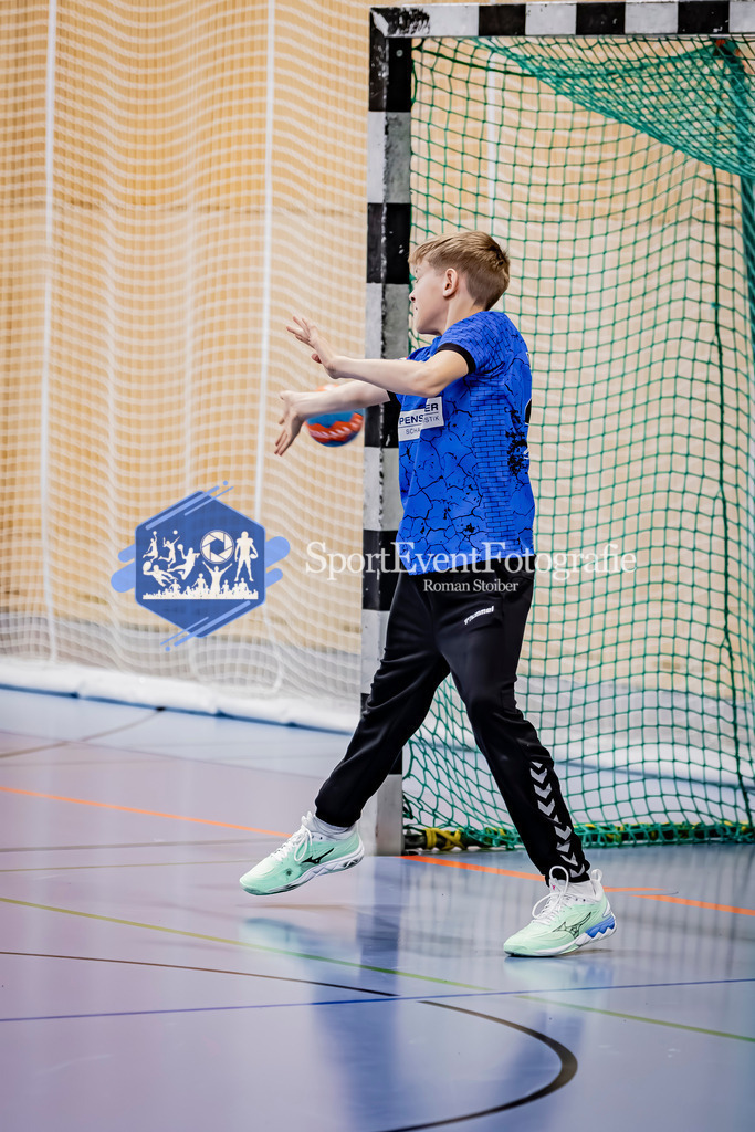 IMG_5836 | SportEventFotografie - Roman Stoiber