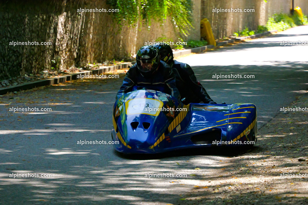 P1026573 | Erleben Sie atemberaubende, hochqualitative Fotos Ihrer Fahrt entlang der malerischen Alpenstraßen. Besuchen Sie alpineshots.com, um professionelle Aufnahmen Ihrer unvergesslichen Reise zu finden und zu kaufen - Realisiert mit Pictrs.com