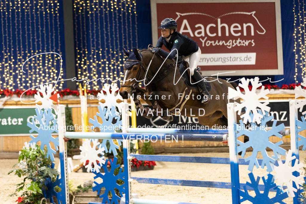 126A2340 | jasminmetznerfotografie