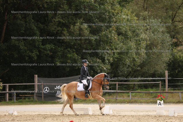 HG9A0642 | laurarinckfotografie - Realisiert mit Pictrs.com