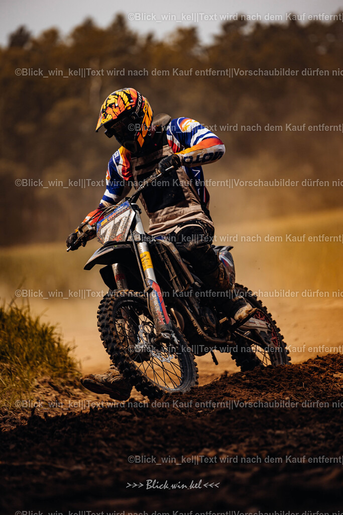 E68A5998 | blick_win_kel