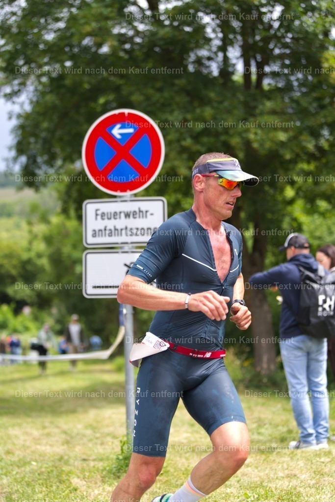 triathlon_wuerzburg_l_2026_06_14-1032 | Shop für Fotos von Sportevents z.B. Obstacle Course Racing, OCR, Triathlon, Trail Run und MTB - Realisiert mit Pictrs.com