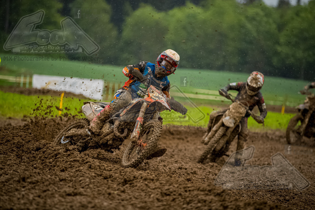 AS7I6211 | EeaA-Entertainment fotografiert für den SAM - Schweizerischer Auto- und Motorradfahrer-Verband und das Motor Journal in der Sparte Motocross, MX Photographie, Schweiz, SAM, MXRS, Swiss MX Network, Motocross Fotografie, MX Fotografie, Fotograf, Photographi