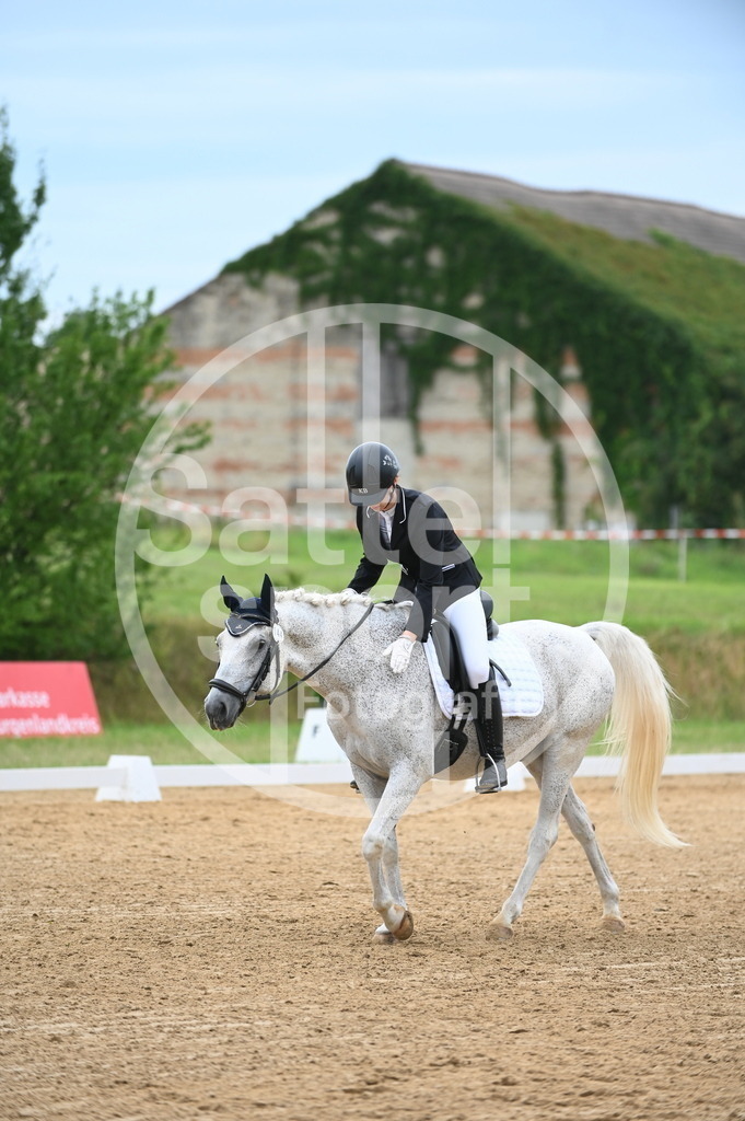 DSC_4889 | sattelsport - Realisiert mit Pictrs.com