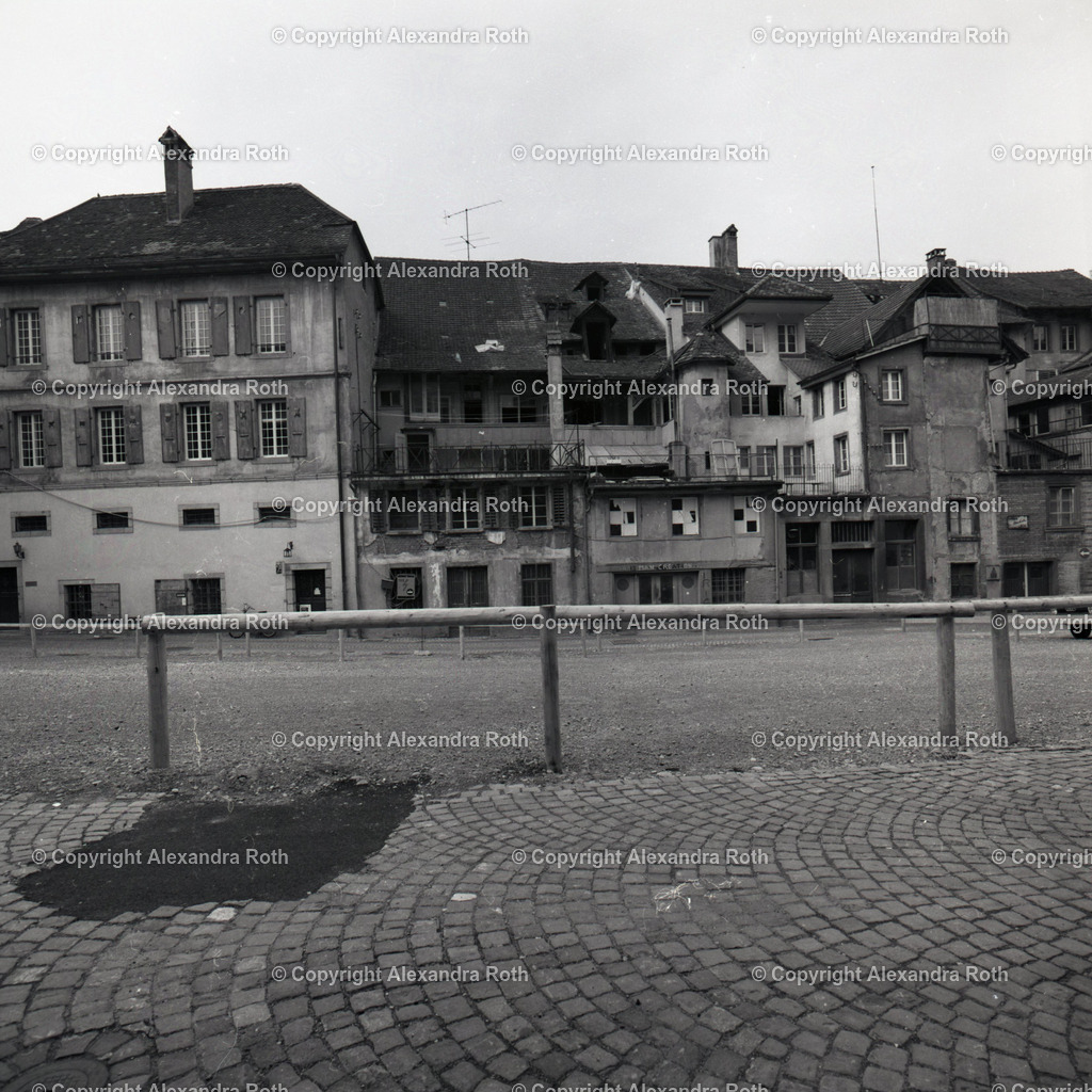 Aarau_1030 | onlineshop - Realisiert mit Pictrs.com