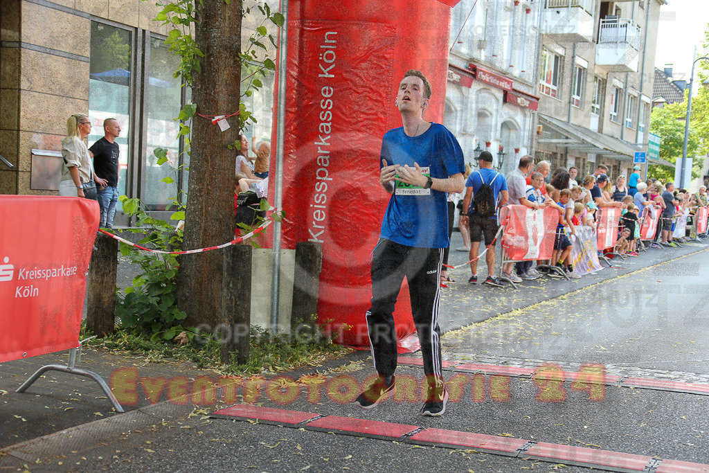 220625_1651_EX1_5191 | Sportfotografie im Rhein-Sieg Kreis, Köln, Bonn, NRW, Rheinland Pfalz, Hessen, etc. Unser Tätigkeitsfeld umfasst den Laufsport vom Volkslauf über den Marathon, Duathlon, Triathon bis zum Ultralauf wie Kölnpfad Ultra oder Schindertrail.