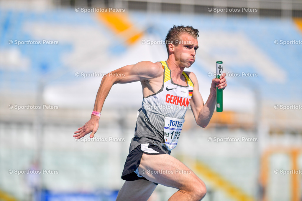 Masters EM 2023 - Tag 6_108 | Masters Europameisterschaft am 26.09.2023 in Pescara (Italien)

Foto: Kai Peters - Realisiert mit Pictrs.com