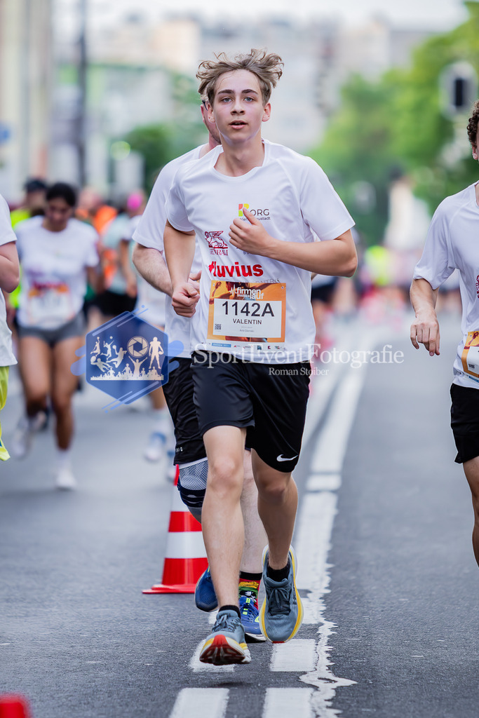 IMG_9306 | SportEventFotografie - Roman Stoiber