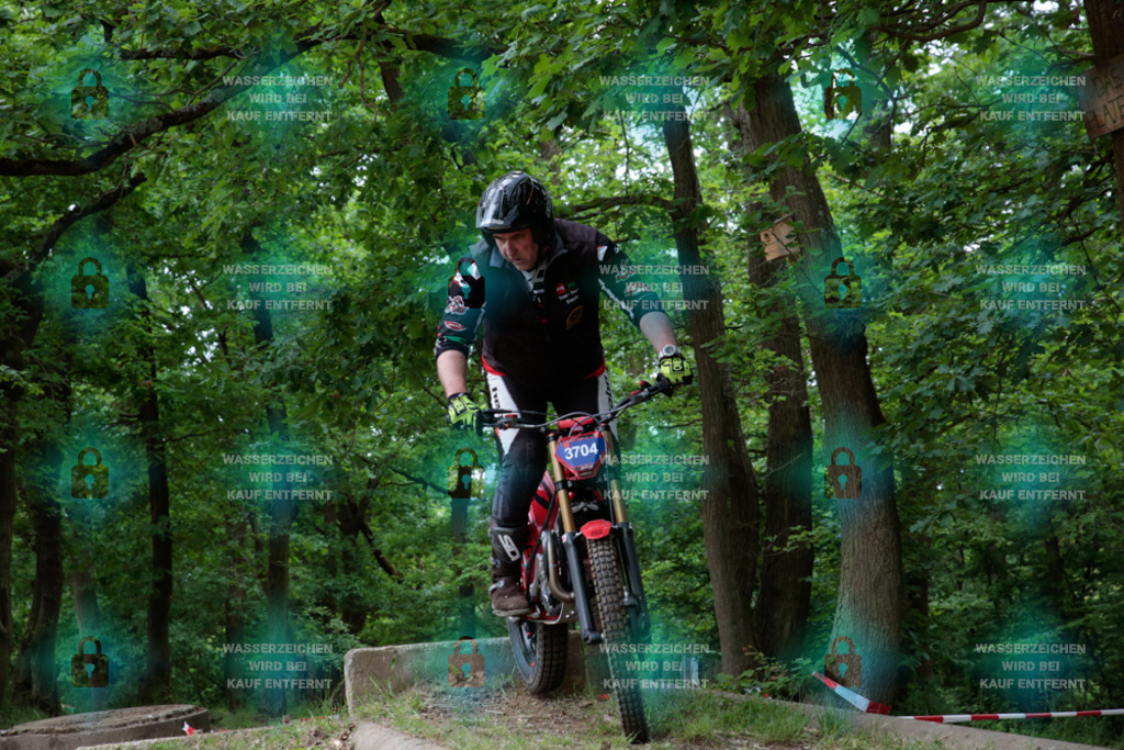 _HP_5023_1000o | HetPix, HetPix Fotodesign, Fotografie, Fotodesign, Webshop, Sportfotografie, Portraitfotografie, Onlineshop, Sportfotografie, Polch, Motorsportfotografie, Eventfotografie