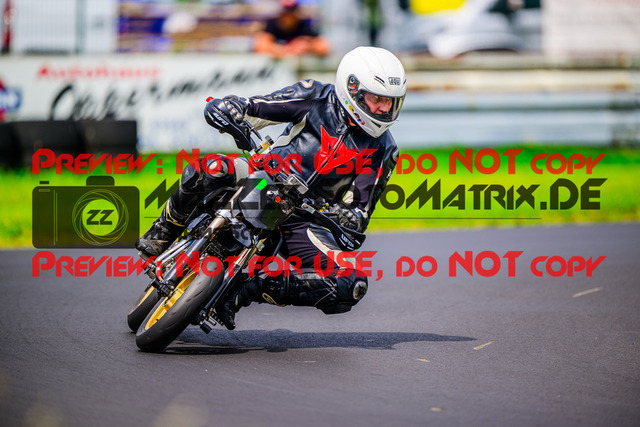 MaZZes_FotoMatrix_240723_6007705_1564 | SSP600