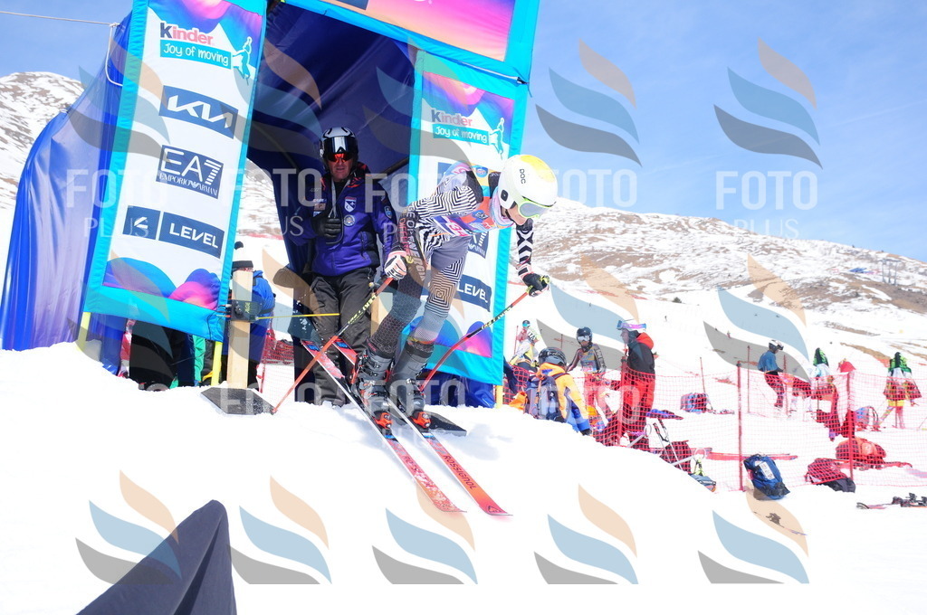 DSC_7052 | holidayphoto