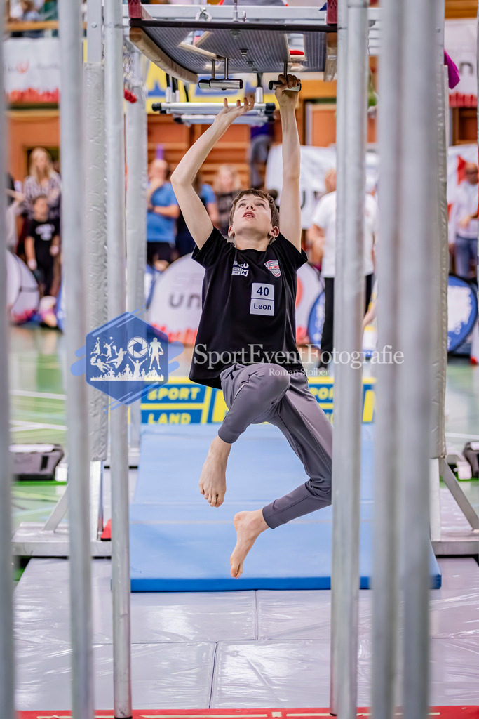 IMAG9170 | SportEventFotografie - Roman Stoiber