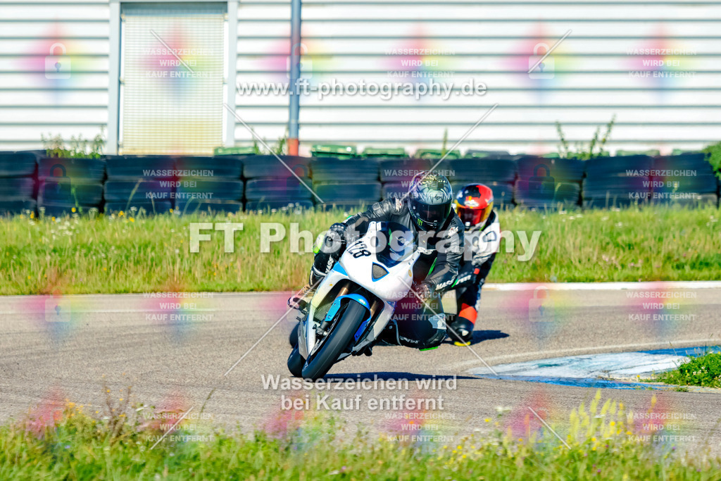 _TOU1423 | Hier findet Ihr Bilder von Touristenfahrten auf der Nürburgring Nordschleife oder von anderen Veranstaltungen die ich besucht habe. Viel Spass beim Durch Schauen 