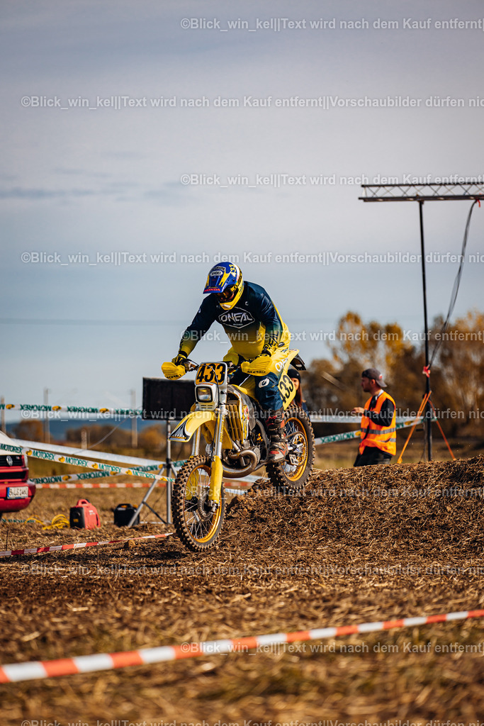 E68A7974 | blick_win_kel