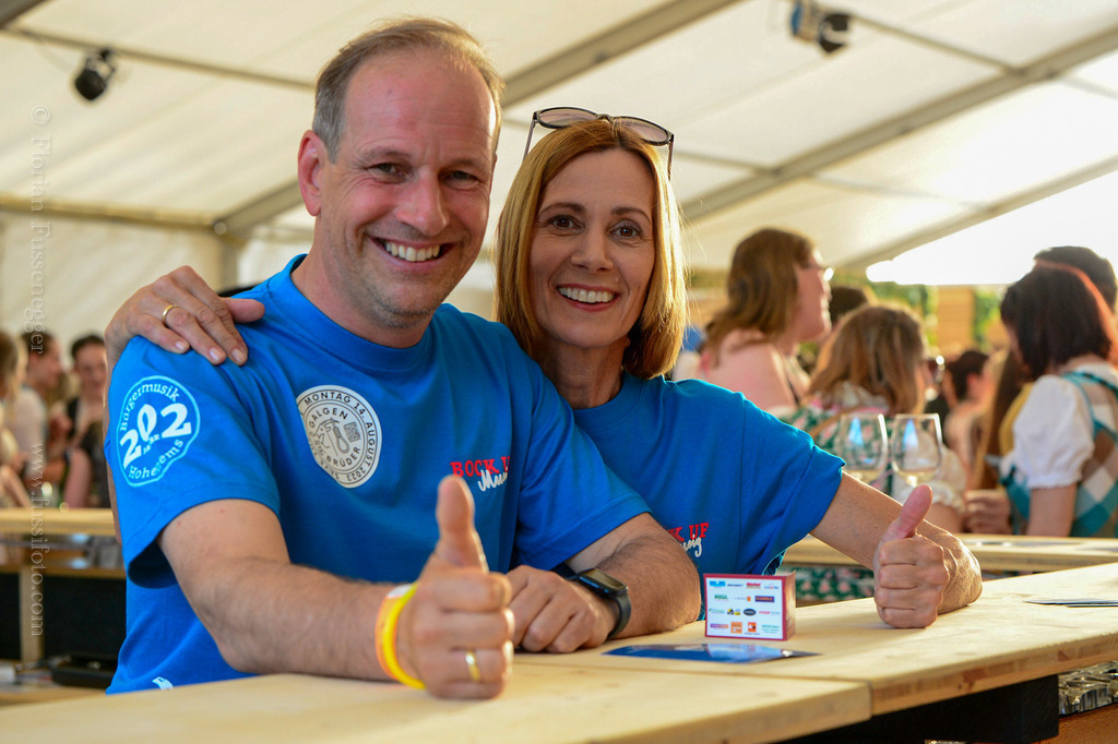 20230527-TKE_4801 | "Fussifoto.com – Ihr Ansprechpartner für hochwertige Fotografie! Entdecken Sie kreative Bilder und professionelle Dienstleistungen. Kontaktieren Sie uns für Ihre Projekte!"