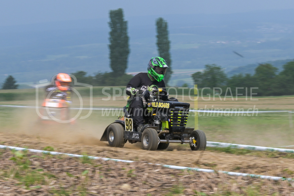 Motortrotti-Rennen Buch am Irchel - 16. August 2025 | Motortrotti-Rennen Buch am IrchelBuch am Irchel, Kt. ZürichBild: Sportfotografie Markus Aeschimann | www.markus-aeschimann.ch - Realisiert mit Pictrs.com