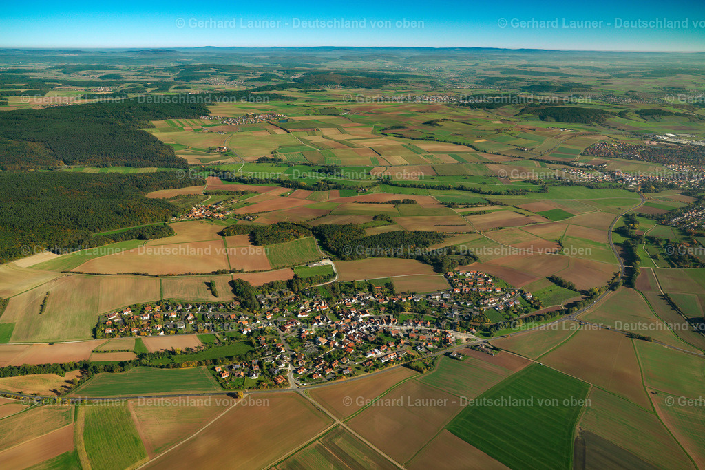 3068043 | Leutershausen