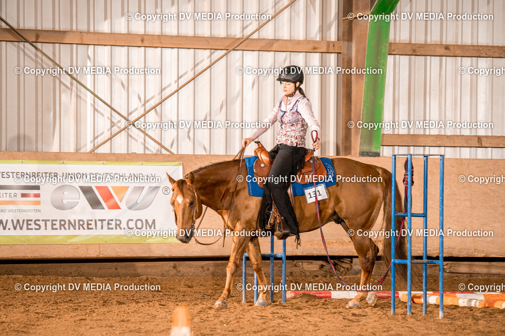 BA300318 | dv-media-shop - Realisiert mit Pictrs.com