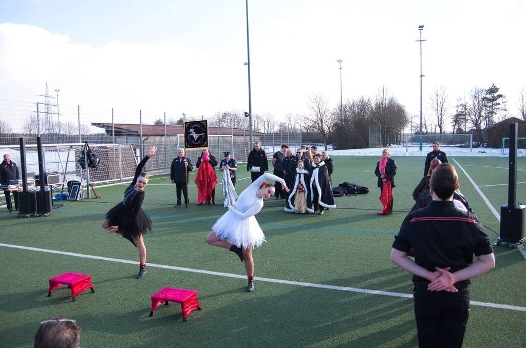 IMGP0924 | Kirnarra-Fotos - Realisiert mit Pictrs.com