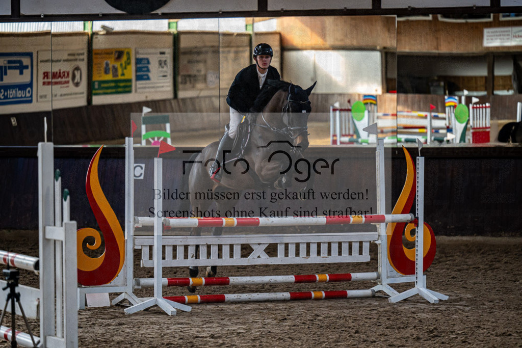 20240308-DOS_3253 | Entdecke hochwertige Reitturnierfotos von Foto Oger. Professionell, emotional und authentisch – jetzt Lieblingsmomente im Shop bestellen.Deutschlandweite Turnierfotografie. - Realisiert mit Pictrs.com