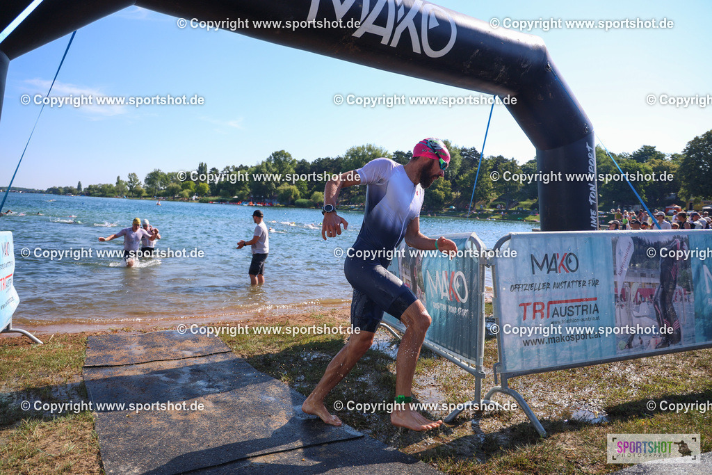 IMG_1969 | #p3event_agentur #neufeldtriathlon #p3_trisport_team #swimbikerun #yourpictrs #sportshot_your_pictrs