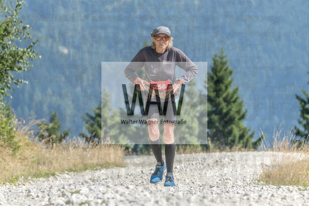 _GWF3609 | walter-wagner-fotografie