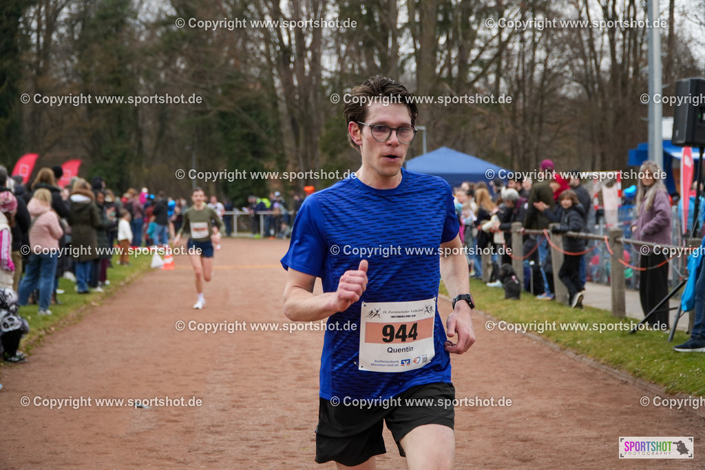 DSC05207 | #forstenriedervolkslauf #volkslauf #forstenried #forstenriedersc #yourpictrs #sportshot_your_pictrs