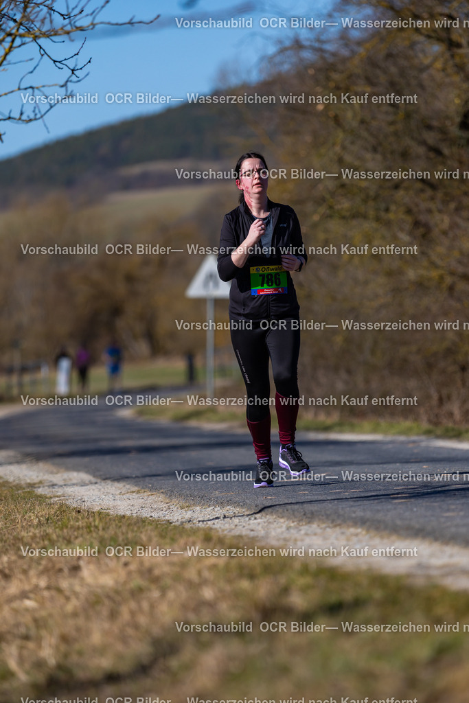 Winterlauf Creutzburg 1.März 2026 R1-9057 | OCR Bilder Fotograf Eisenach Michael Schröder