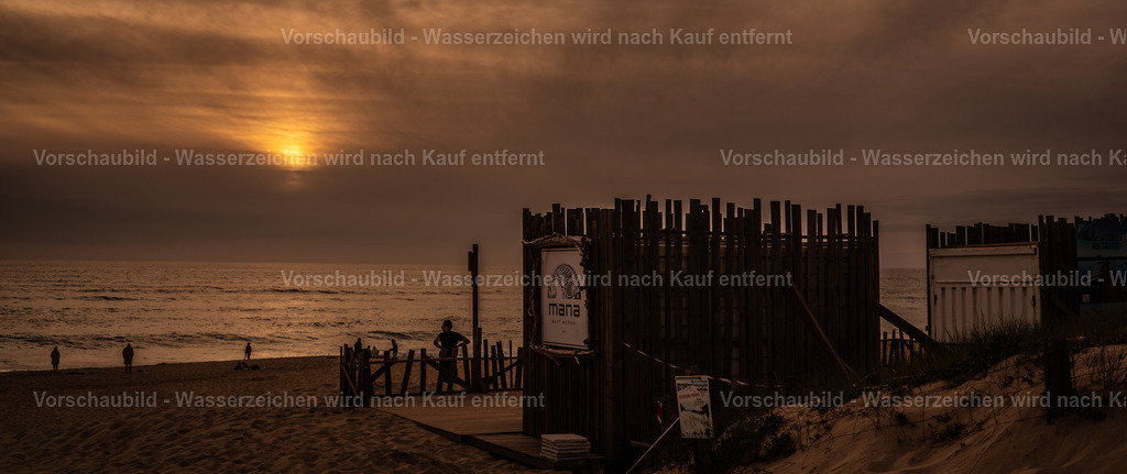 DSC03059 | marcuslinek