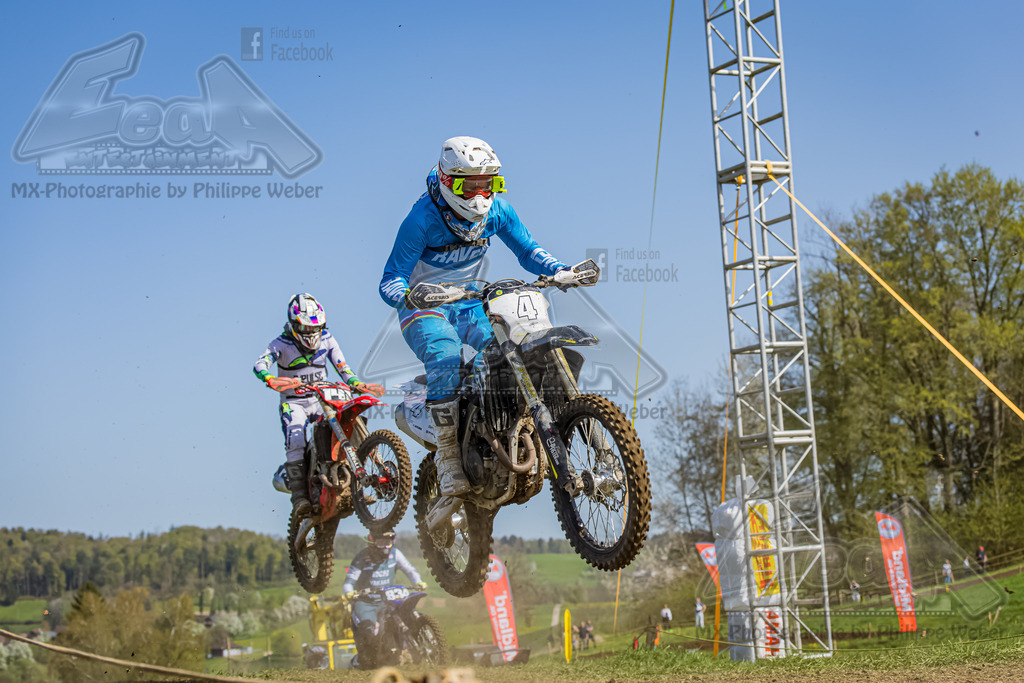 070A0506 | EeaA-Entertainment fotografiert für den SAM - Schweizerischer Auto- und Motorradfahrer-Verband und das Motor Journal in der Sparte Motocross, MX Photographie, Schweiz, SAM, MXRS, Swiss MX Network, Motocross Fotografie, MX Fotografie, Fotograf, Photographi