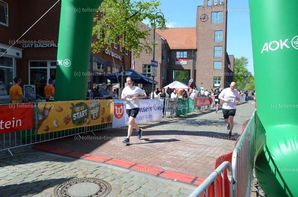 TTT_9259 | Foto | tollense-timing - Realisiert mit Pictrs.com