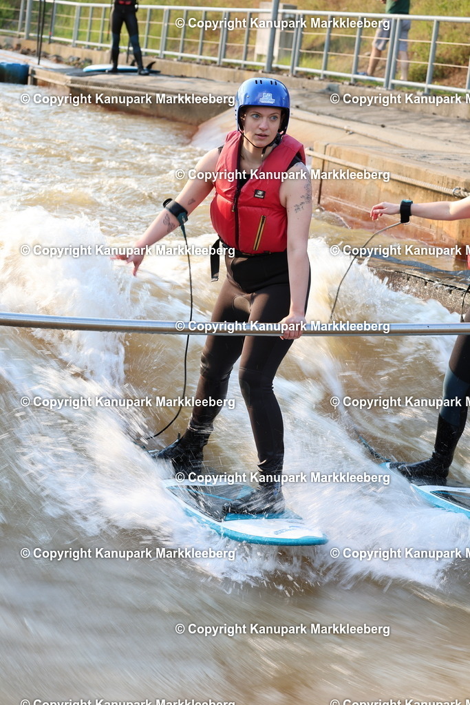 6.06.2025 19 Uhr0019 | fotodienst-kanupark - Realisiert mit Pictrs.com