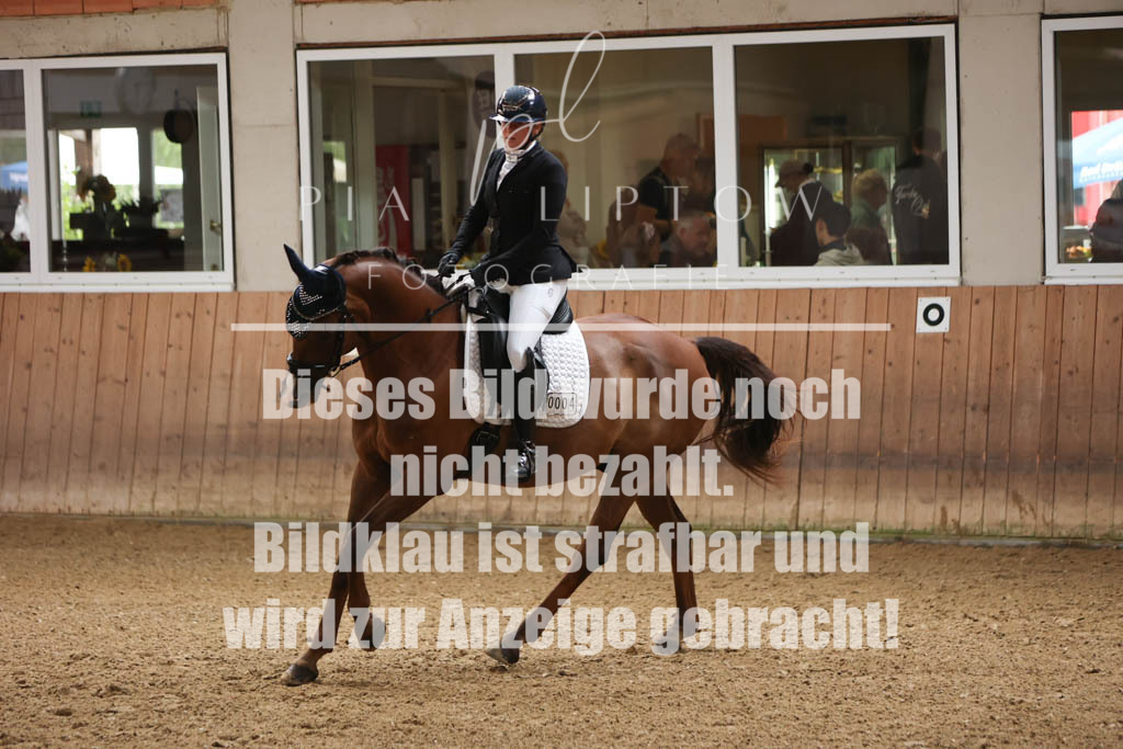 IMGS1721 | pl-fotografie
