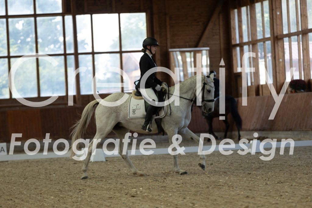 IMG_1036 | Creatify Fotografie